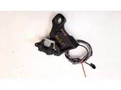 Recambio de pinza de freno trasera derecha para bmw s 1000 rr s 1000 rr referencia OEM IAM 34217718562   2