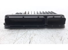 Recambio de centralita motor uce para toyota rav 4 referencia OEM IAM 8966142K80 2756008041  2