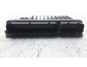 CENTRALITA MOTOR UCE 8966142K80 8966142K80 2756008041