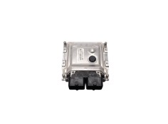 CENTRALITA MOTOR UCE 391F203GA0 1038407875 