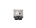 CENTRALITA MOTOR UCE 391F203GA0 391F203GA0 1038407875