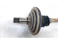 Recambio de transmision trasera derecha para mercedes-benz clase e (w211) berlina 2.6 cat referencia OEM IAM 2113500816   2