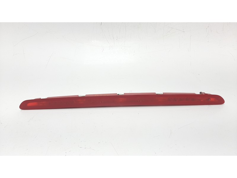 Recambio de luz central de freno para volkswagen passat variant (3g5) 2.0 tdi referencia OEM IAM 3G9945087E  