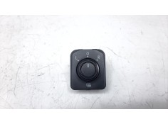 MANDO RETROVISOR 2G0959566AIFZ 