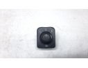MANDO RETROVISOR 2G0959566AIFZ 2G0959566AIFZ 
