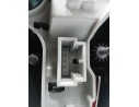 PILOTO TRASERO DERECHO 5G0945094AE 5G0945094AE 16010732 103F23620776