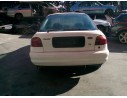 FORD MONDEO BERLINA/FAMILIAR (FD)