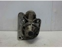 MOTOR ARRANQUE 7700274178 7700274178 S54053