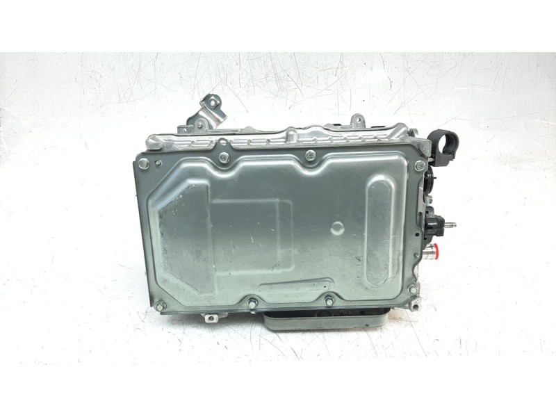 Recambio de inverter / converter para toyota corolla (e21) referencia OEM IAM G920047330  