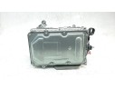 INVERTER / CONVERTER G920047330 G920047330 
