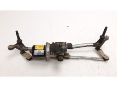MOTOR LIMPIA DELANTERO 9675018280 9675018280 