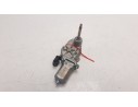 MOTOR LIMPIA TRASERO 98700J9000 