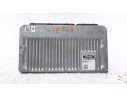 CENTRALITA MOTOR UCE 8966142K80 8966142K80 2756008041