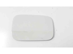 TAPA EXTERIOR COMBUSTIBLE 10341C06 10341C06 