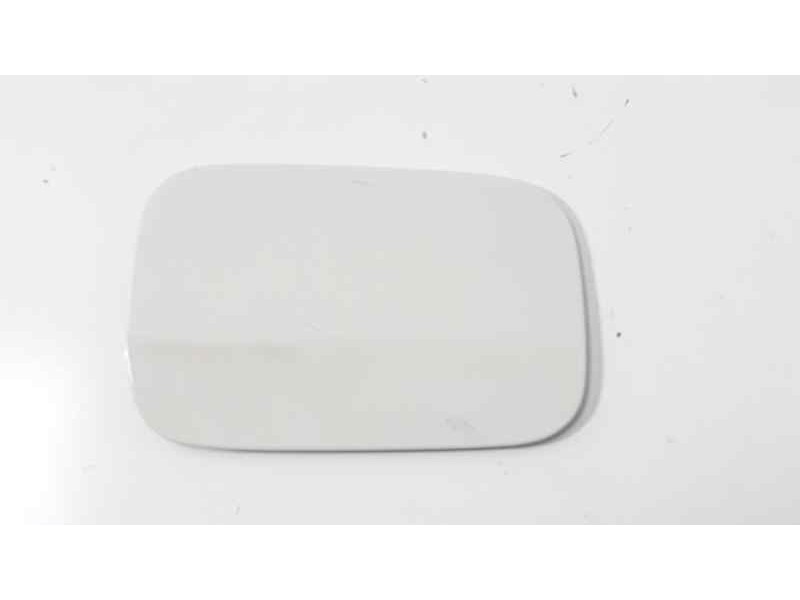 Recambio de tapa exterior combustible para bmw x3 (e83) 2.0d referencia OEM IAM 10341C06  