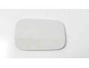 TAPA EXTERIOR COMBUSTIBLE 10341C06 10341C06 