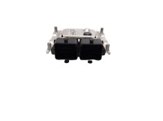 Recambio de centralita motor uce para hyundai i20 1.2 16v cat referencia OEM IAM 391F203GA0 1038407875  2