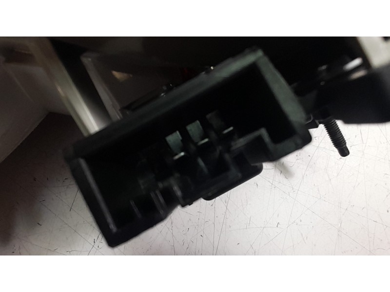 Recambio de piloto trasero derecho para mini clubman (f54) cooper referencia OEM IAM 63217352156  