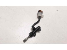 Recambio de bomba freno para triumph street triple street triple referencia OEM IAM   