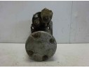 MOTOR ARRANQUE 7700274178 7700274178 S54053
