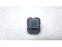 MANDO RETROVISOR 2G0959566AIFZ 2G0959566AIFZ 