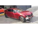 MAZDA 3 BERLINA (BP)