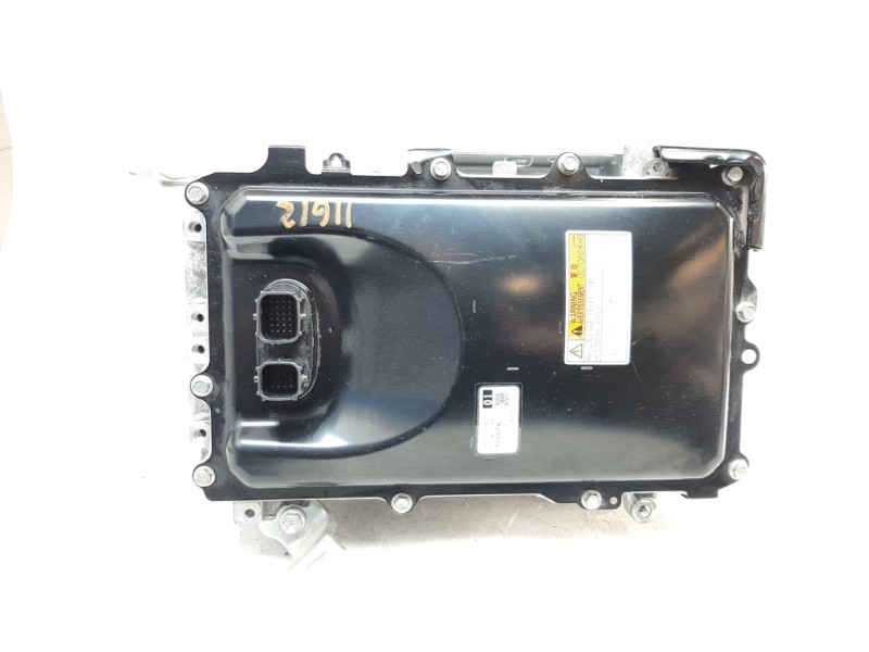 Recambio de inverter / converter para toyota corolla (e21) referencia OEM IAM G920047330  
