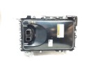 INVERTER / CONVERTER G920047330 