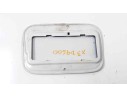 TAPA EXTERIOR COMBUSTIBLE 10341C06 10341C06 