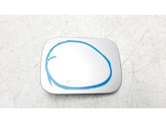 TAPA EXTERIOR COMBUSTIBLE 6K6809905A 