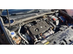 CREMALLERA DIRECCION 1672023980 