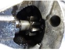 MOTOR ARRANQUE 7700274178 7700274178 S54053