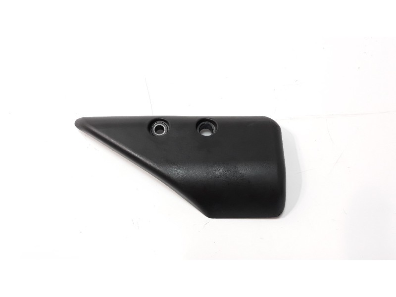 Recambio de moldura para ktm 390 duke 390 duke referencia OEM IAM JP181288  