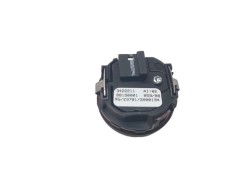 Recambio de warning para mini clubman (r55) 1.6 16v cat referencia OEM IAM 3422211   2