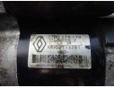 MOTOR ARRANQUE 7700274178 7700274178 S54053