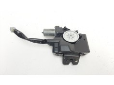 CERRADURA MALETERO / PORTON 6935042060 6935042060 1638000790 T5161382A
