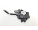 CERRADURA MALETERO / PORTON 6935042060 6935042060 1638000790 T5161382A