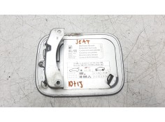 Recambio de tapa exterior combustible para seat ibiza (6k) 1.4 referencia OEM IAM 6K6809905A   2