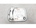 TAPA EXTERIOR COMBUSTIBLE 6K6809905A 6K6809905A 