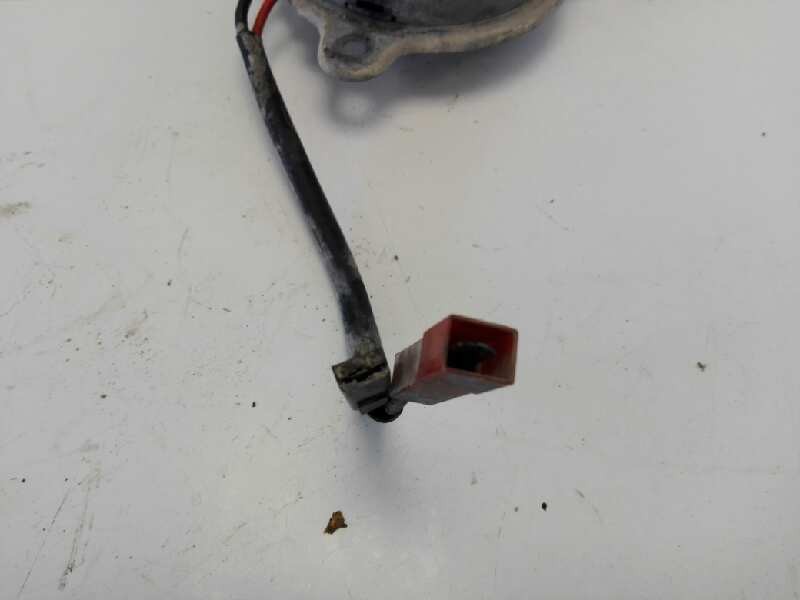 Recambio de electroventilador para citroen c15 1.8 diesel (161) referencia OEM IAM   