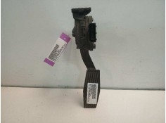 POTENCIOMETRO PEDAL 13237352 13237352 6PV00976500
