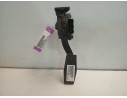 POTENCIOMETRO PEDAL 13237352 13237352 6PV00976500