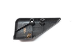 Recambio de moldura para ktm 390 duke 390 duke referencia OEM IAM JP181288   2