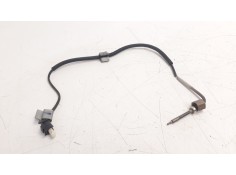 SENSOR A0081533428 A0081533428 190656