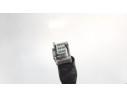 CERRADURA MALETERO / PORTON 6935042060 6935042060 1638000790 T5161382A