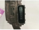 POTENCIOMETRO PEDAL 13237352 13237352 6PV00976500