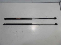 AMORTIGUADORES MALETERO / PORTON 