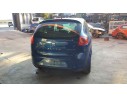 SEAT ALTEA (5P1)