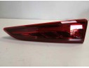 PILOTO TRASERO DERECHO INTERIOR 92404J9100 92404J9100 