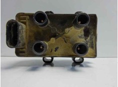 BOBINA ENCENDIDO 7700274008 